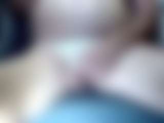 spain59's Live Sex Cam Show