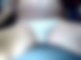 spain59's Live Sex Cam Show