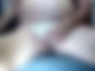 spain59's Live Sex Cam Show