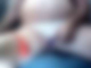 spain59's Live Sex Cam Show