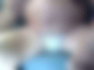spain59's Live Sex Cam Show