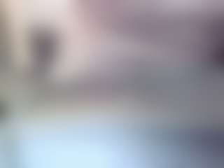 spain59's Live Sex Cam Show