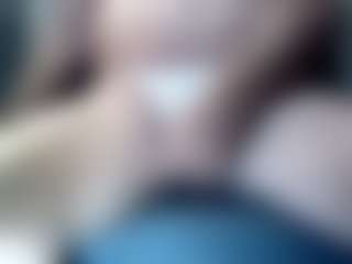 spain59's Live Sex Cam Show