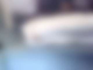 spain59's Live Sex Cam Show