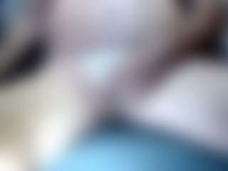 spain59's Live Sex Cam Show