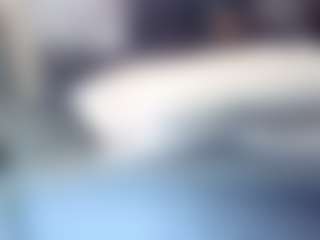 spain59's Live Sex Cam Show