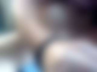 spain59's Live Sex Cam Show