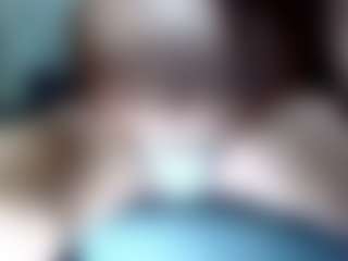 spain59's Live Sex Cam Show