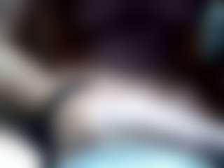 spain59's Live Sex Cam Show