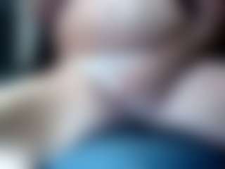 spain59's Live Sex Cam Show
