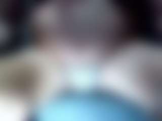 spain59's Live Sex Cam Show