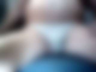 spain59's Live Sex Cam Show