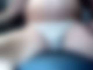 spain59's Live Sex Cam Show