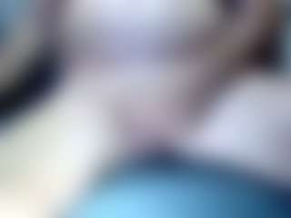 Show Live Sex Cam spain59