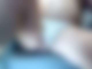 spain59's Live Sex Cam Show