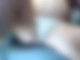 spain59's Live Sex Cam Show