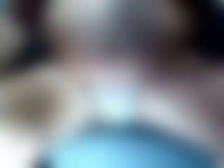 spain59's Live Sex Cam Show