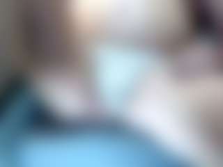 spain59's Live Sex Cam Show
