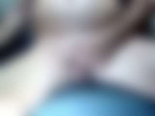 spain59's Live Sex Cam Show