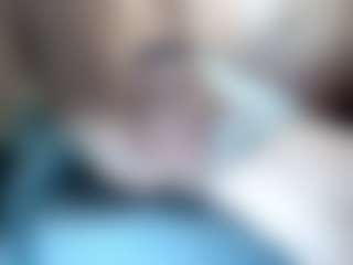 spain59's Live Sex Cam Show