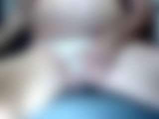 spain59's Live Sex Cam Show
