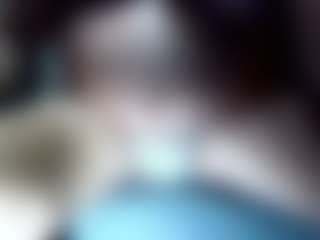 spain59's Live Sex Cam Show