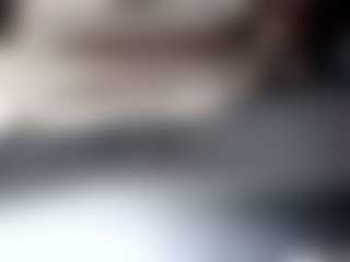 spain59's Live Sex Cam Show