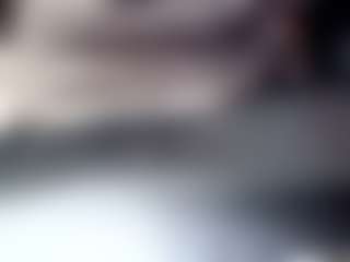 Show Live Sex Cam spain59