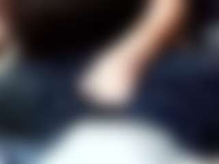 spain59's Live Sex Cam Show