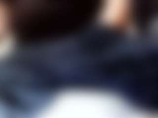 spain59's Live Sex Cam Show