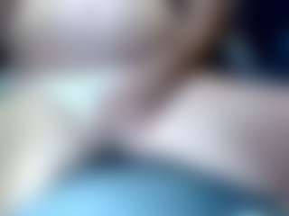 spain59's Live Sex Cam Show