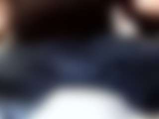 spain59's Live Sex Cam Show