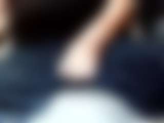 spain59's Live Sex Cam Show