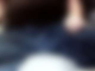 spain59's Live Sex Cam Show