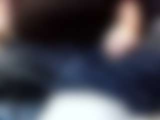 spain59's Live Sex Cam Show
