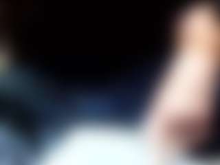 spain59's Live Sex Cam Show
