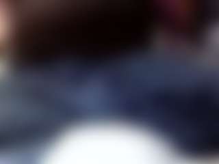 spain59's Live Sex Cam Show