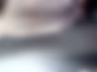 Cam Show en direct de spain59
