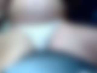 spain59's Live Sex Cam Show