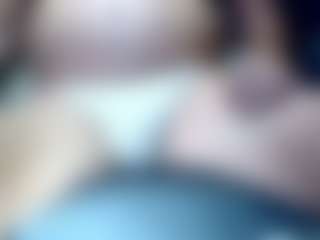 spain59's Live Sex Cam Show