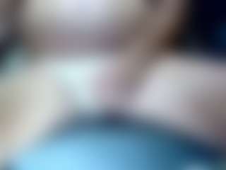 Show Live Sex Cam spain59