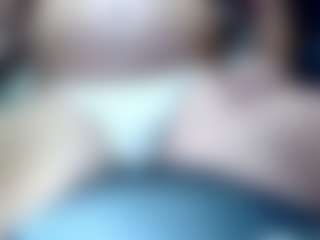 Live-sekscamshow van spain59