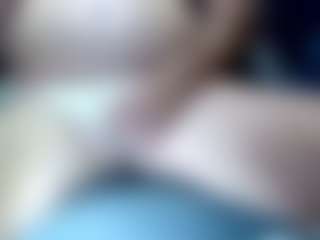 Show in cam erotica live di spain59
