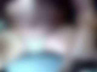 Show de cam sexual en vivo de spain59