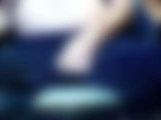 spain59's Live Sex Cam Show