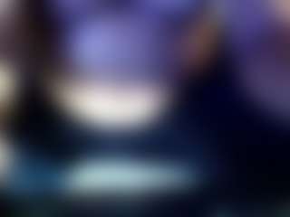 spain59's Live Sex Cam Show