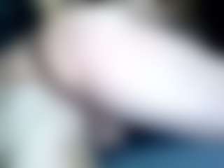 spain59's Live Sex Cam Show