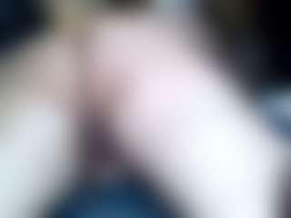 spain59's Live Sex Cam Show