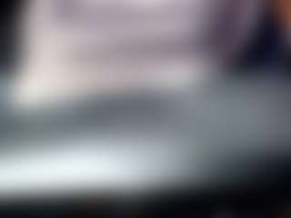 spain59's Live Sex Cam Show