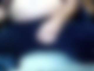 spain59's Live Sex Cam Show
